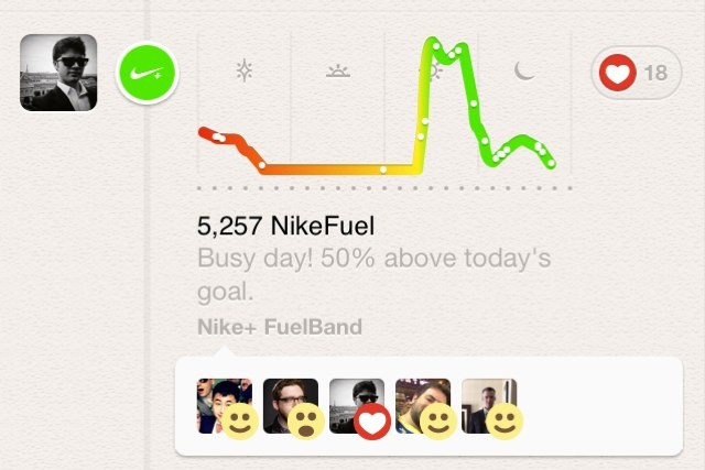 Download nike fuelband app for mac